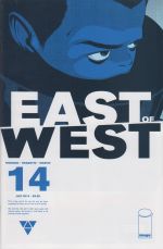 East of West 014.jpg